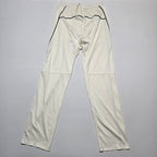 Blackcaps/NZ Cricket 2018 Test Pants - Medium
