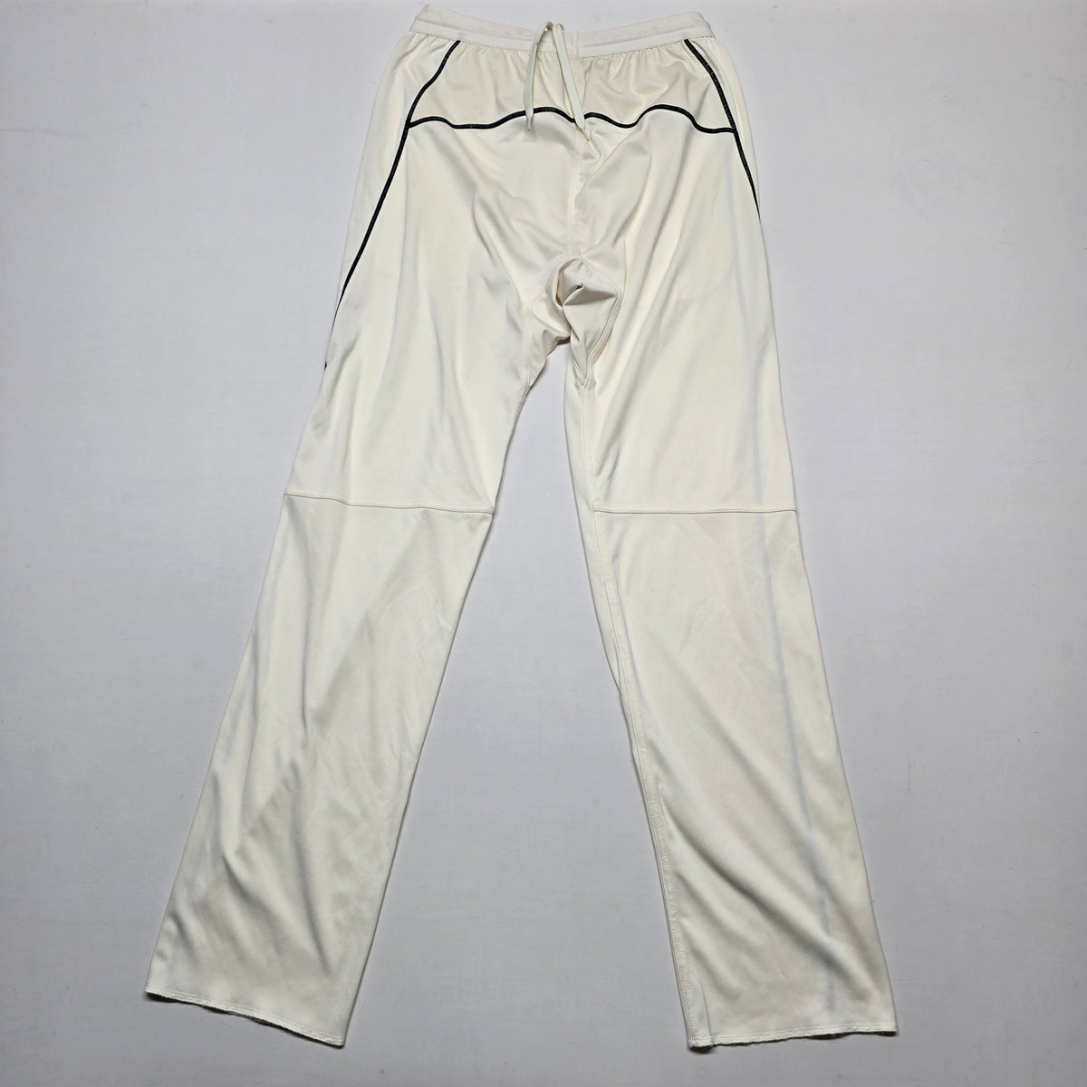 Blackcaps/NZ Cricket 2018 Test Pants - Medium