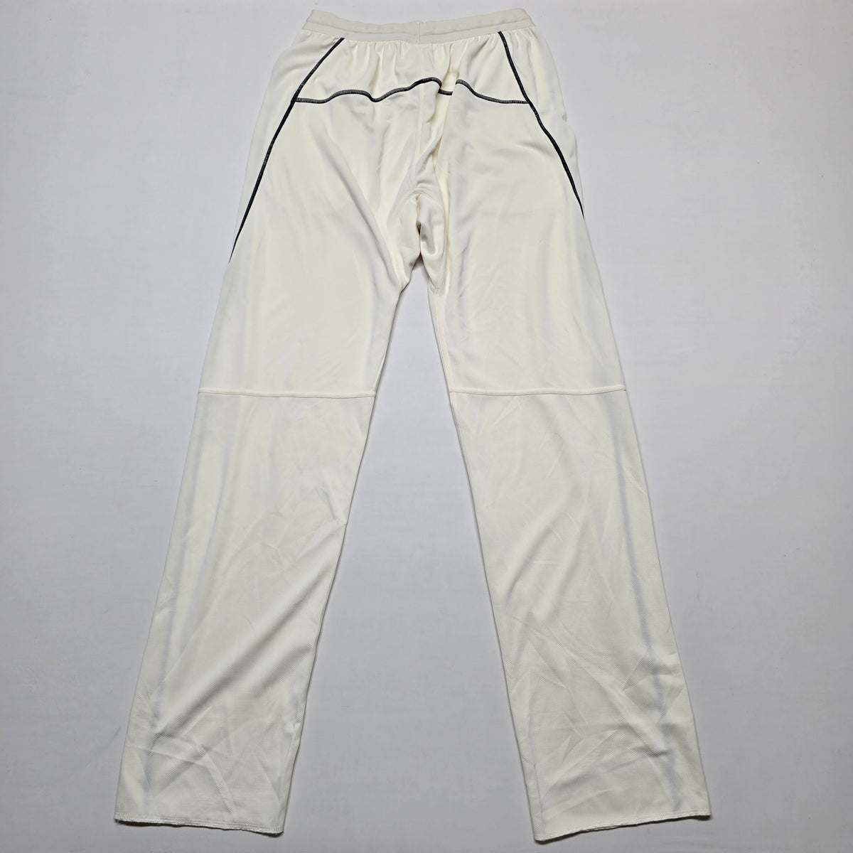 Blackcaps/NZ Cricket 2020 Test Pants - Medium