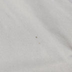 Canterbury Cricket Long-sleeve Shirt - XL
