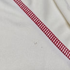 Canterbury Cricket Long-sleeve Shirt - XL