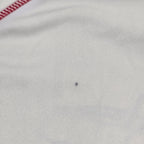 Canterbury Cricket Long-sleeve Shirt - XL