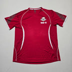 Canterbury Cricket U19 T-shirt - Large