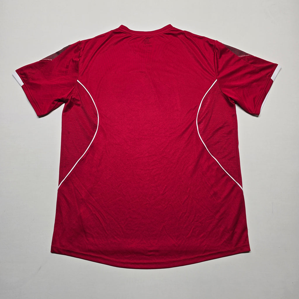 Canterbury Cricket U19 T-shirt - Large