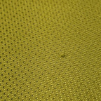 Borussia Dortmund 2017/18 Home Shirt - Small/Medium