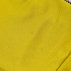 Borussia Dortmund 2017/18 Home Shirt - Small/Medium
