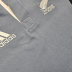 All Blacks 2003 Training Jersey - Medium