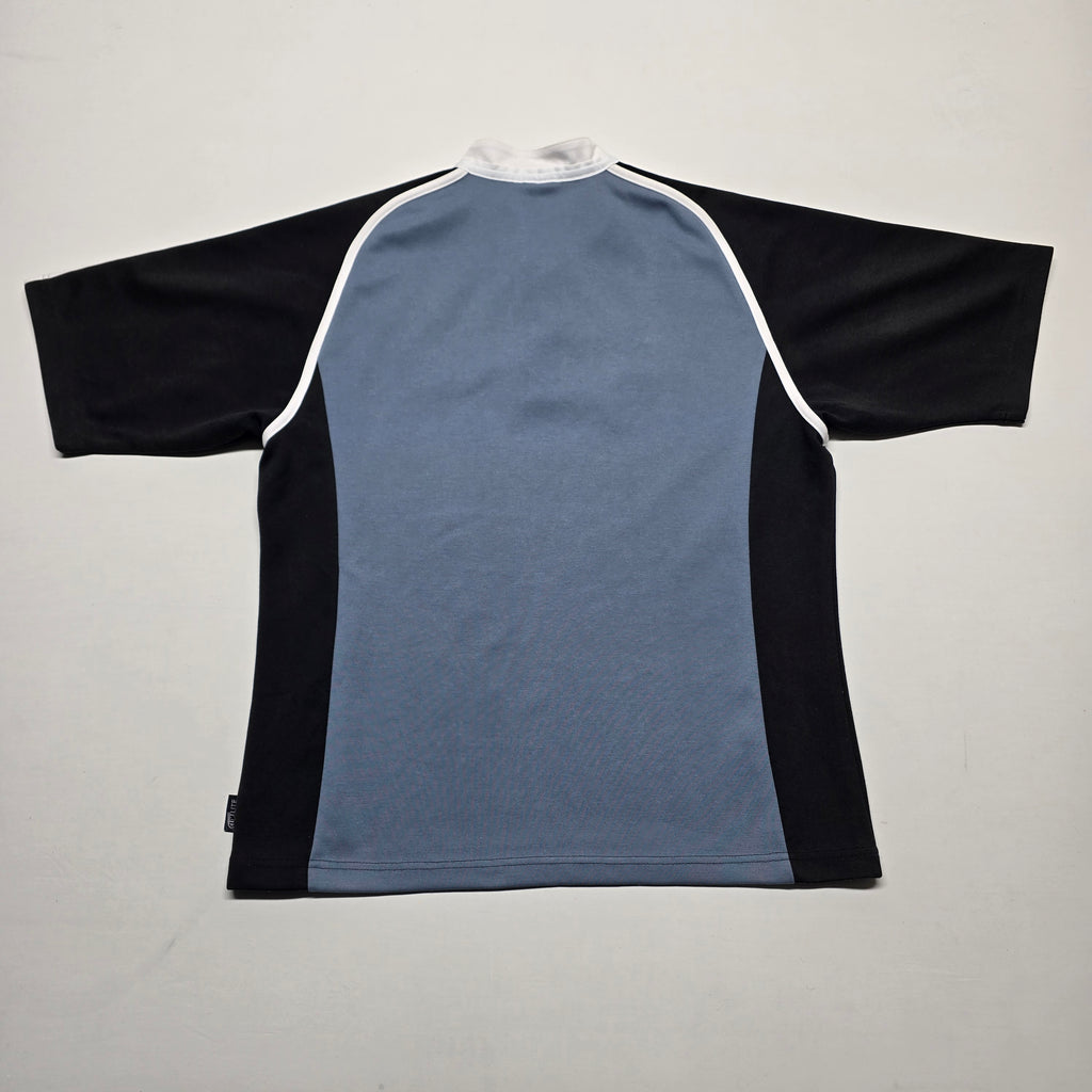 All Blacks 2003 Training Jersey - Medium