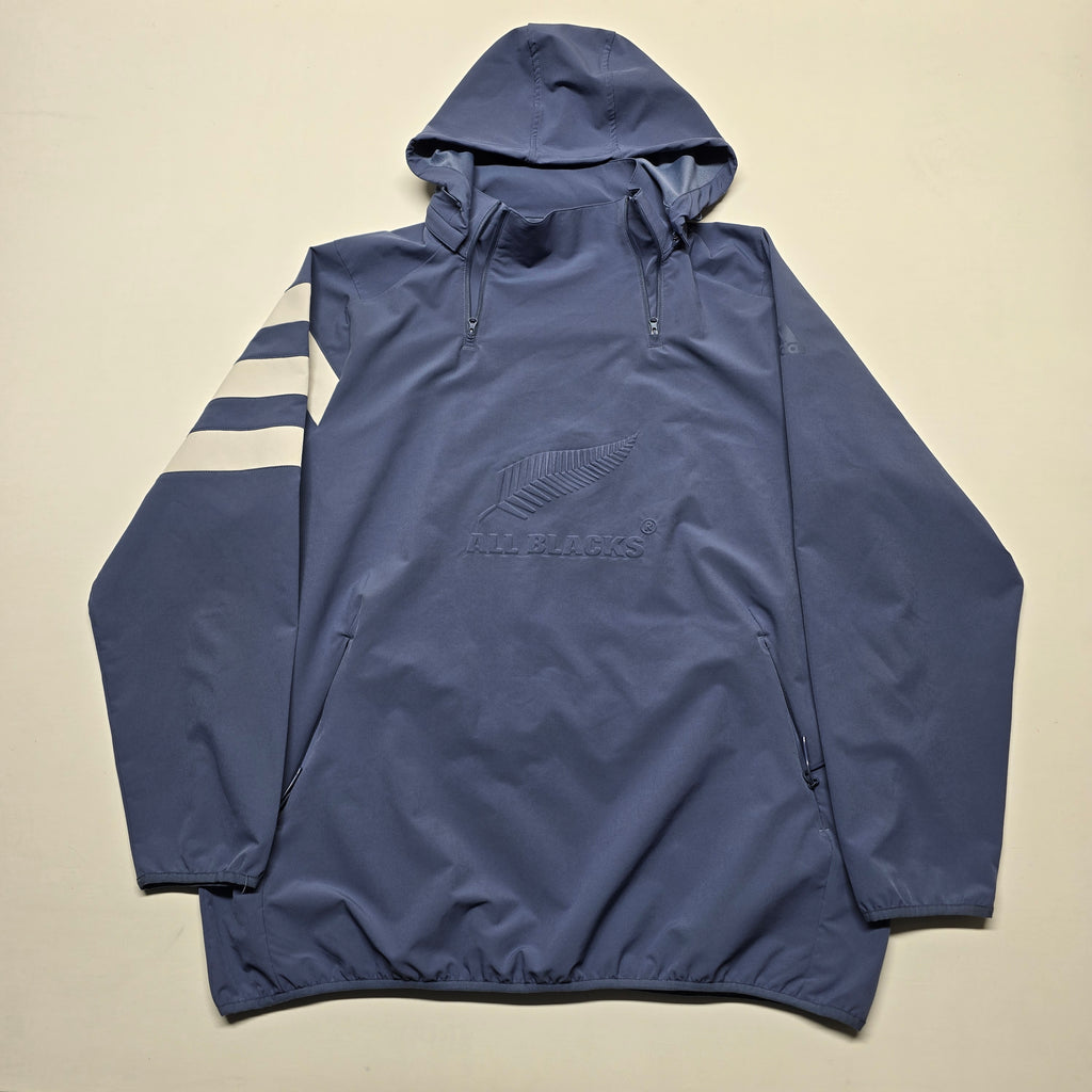 All Blacks 2020 Jacket - 2XL