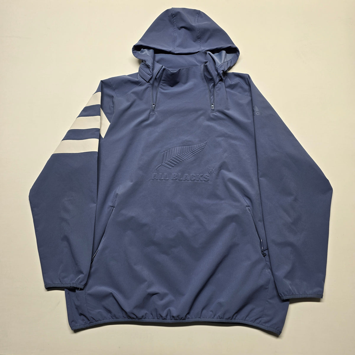 All Blacks 2020 Jacket - 2XL