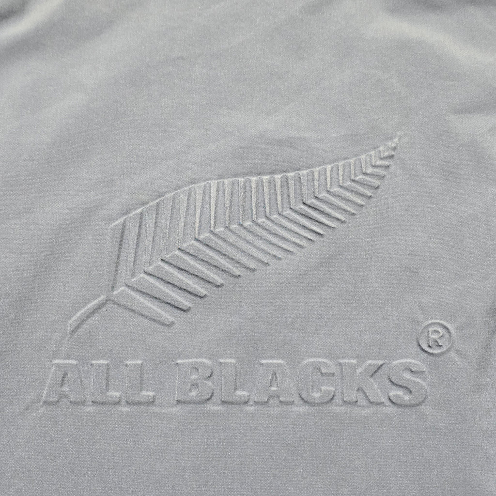 All Blacks 2020 Jacket - 2XL