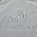 All Blacks 2020 Jacket - 2XL