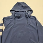 All Blacks 2020 Jacket - 2XL