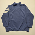 All Blacks 2020 Jacket - 2XL
