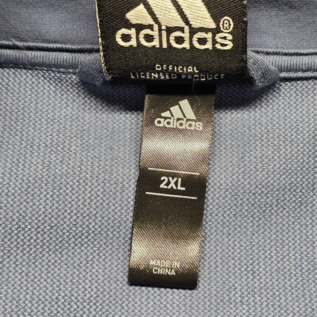 All Blacks 2020 Jacket - 2XL