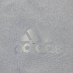 All Blacks 2020 Jacket - 2XL
