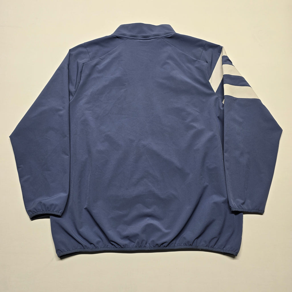 All Blacks 2020 Jacket - 2XL