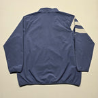All Blacks 2020 Jacket - 2XL