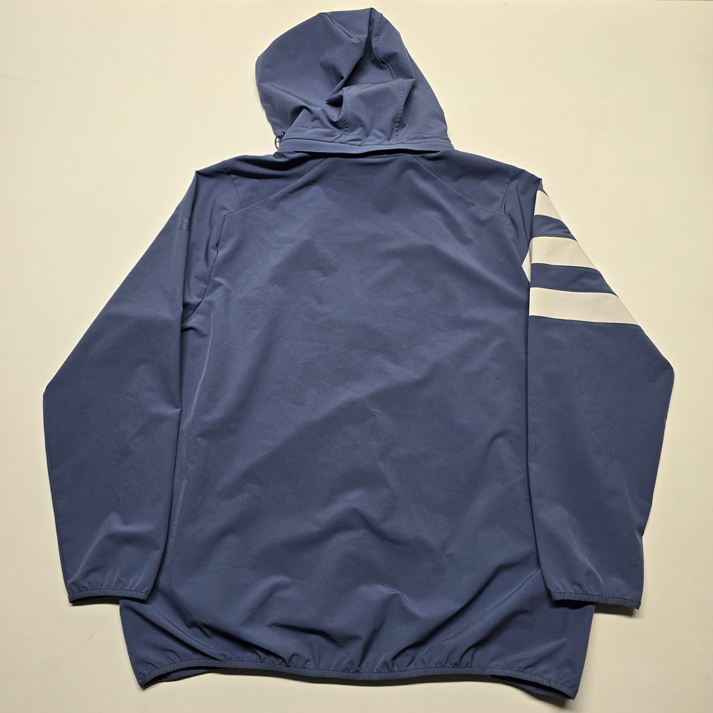 All Blacks 2020 Jacket - 2XL