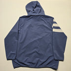 All Blacks 2020 Jacket - 2XL