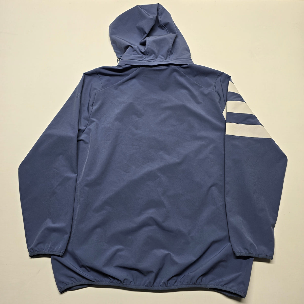 All Blacks 2020 Jacket - 2XL