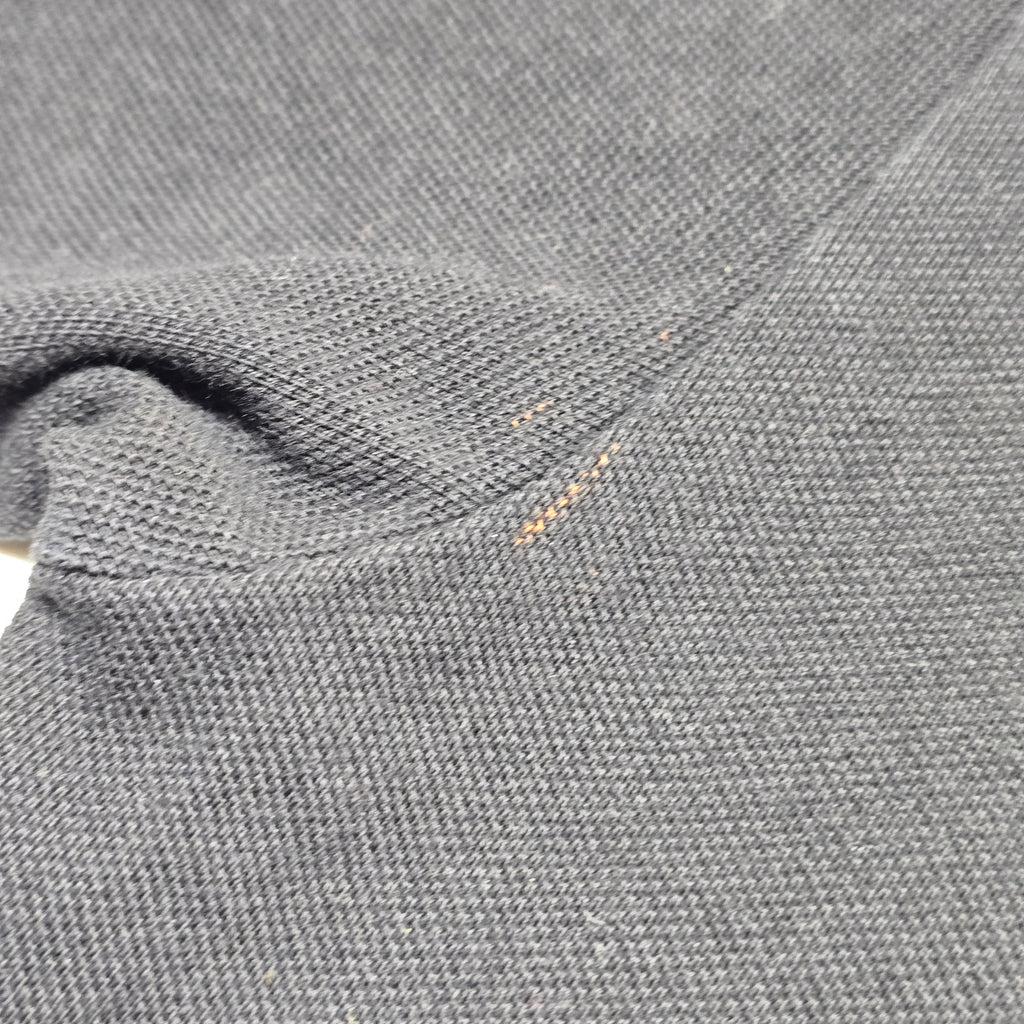 Black Ferns Development XV Polo - Small