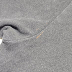 Black Ferns Development XV Polo - Small