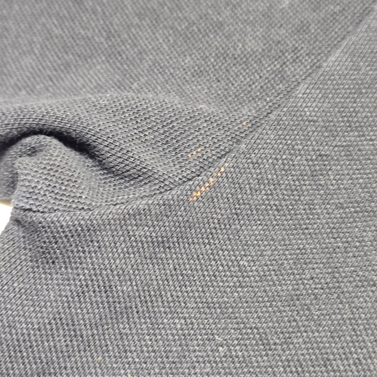 Black Ferns Development XV Polo - Small