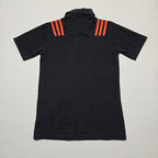 Black Ferns Development XV Polo - Small