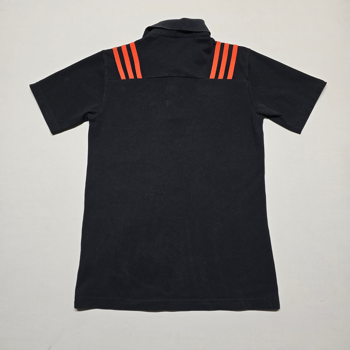 Black Ferns Development XV Polo - Small