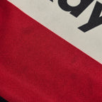 Canterbury Rugby (CRFU) 2019 Jersey - J12 (12YRS)