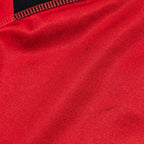Canterbury Rugby (CRFU) 2019 Jersey - J12 (12YRS)