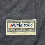 New York Yankees Jersey - XL