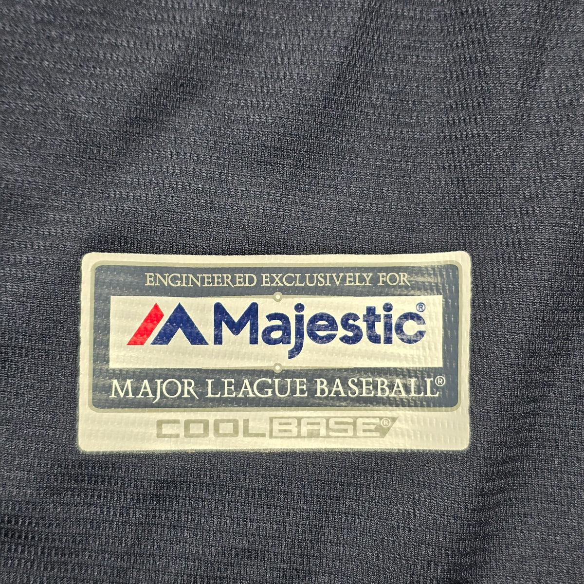 New York Yankees Jersey - XL