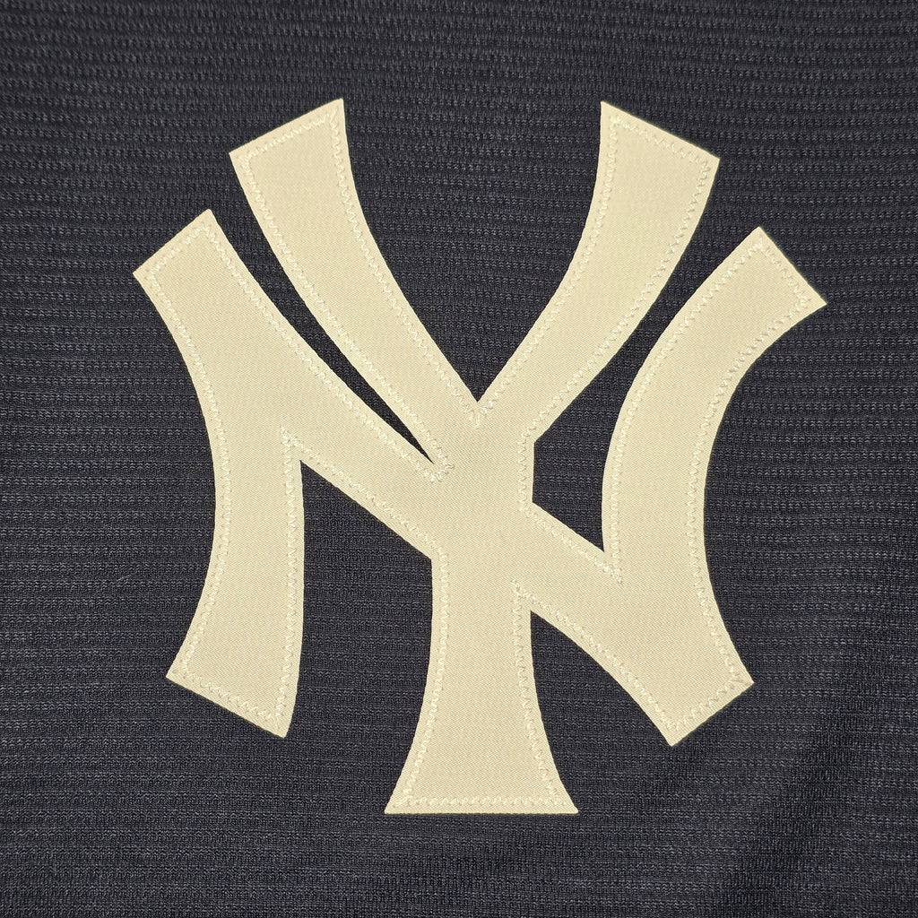 New York Yankees Jersey - XL