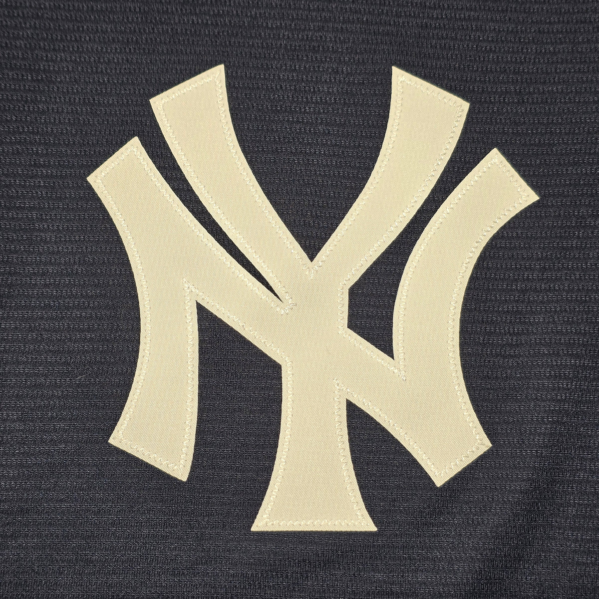 New York Yankees Jersey - XL