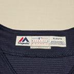 New York Yankees Jersey - XL