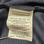 New York Yankees Jersey - XL