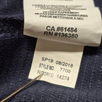 New York Yankees Jersey - XL