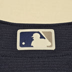 New York Yankees Jersey - XL