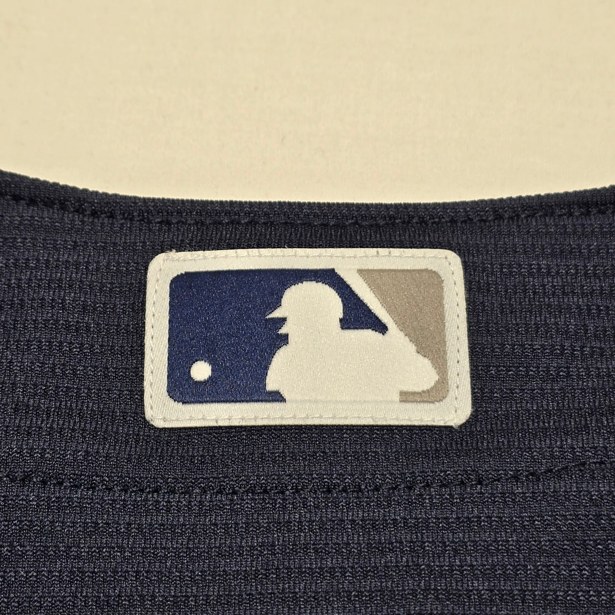 New York Yankees Jersey - XL
