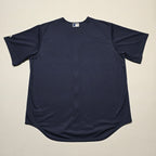 New York Yankees Jersey - XL