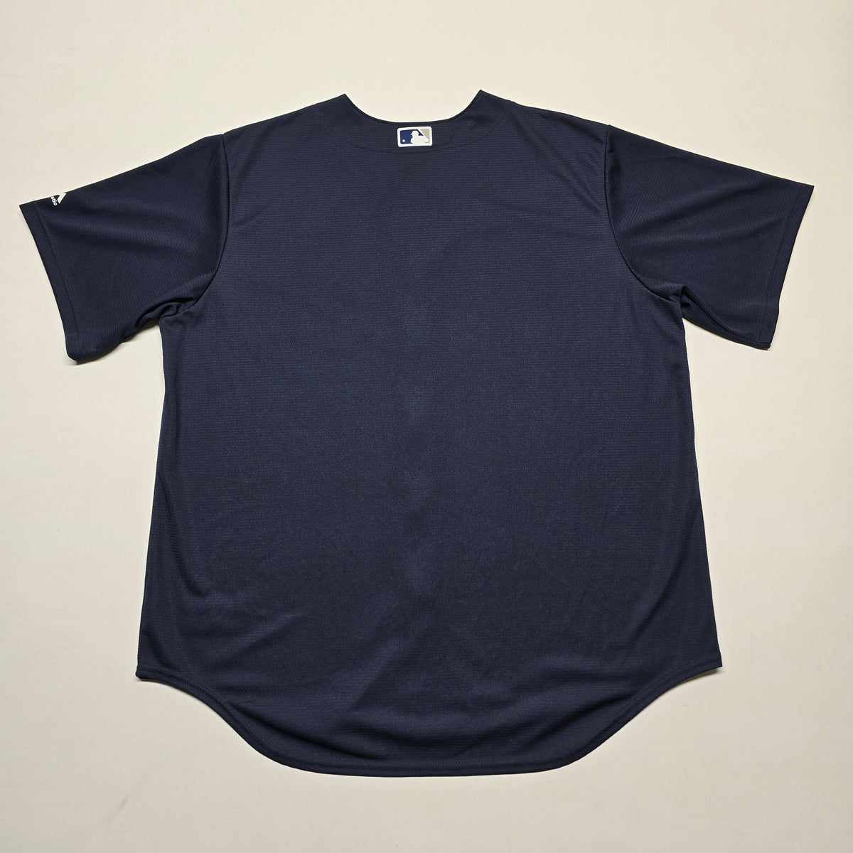 New York Yankees Jersey - XL
