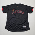 LA Angels Shohei Ohtani #17 Jersey - 2XL