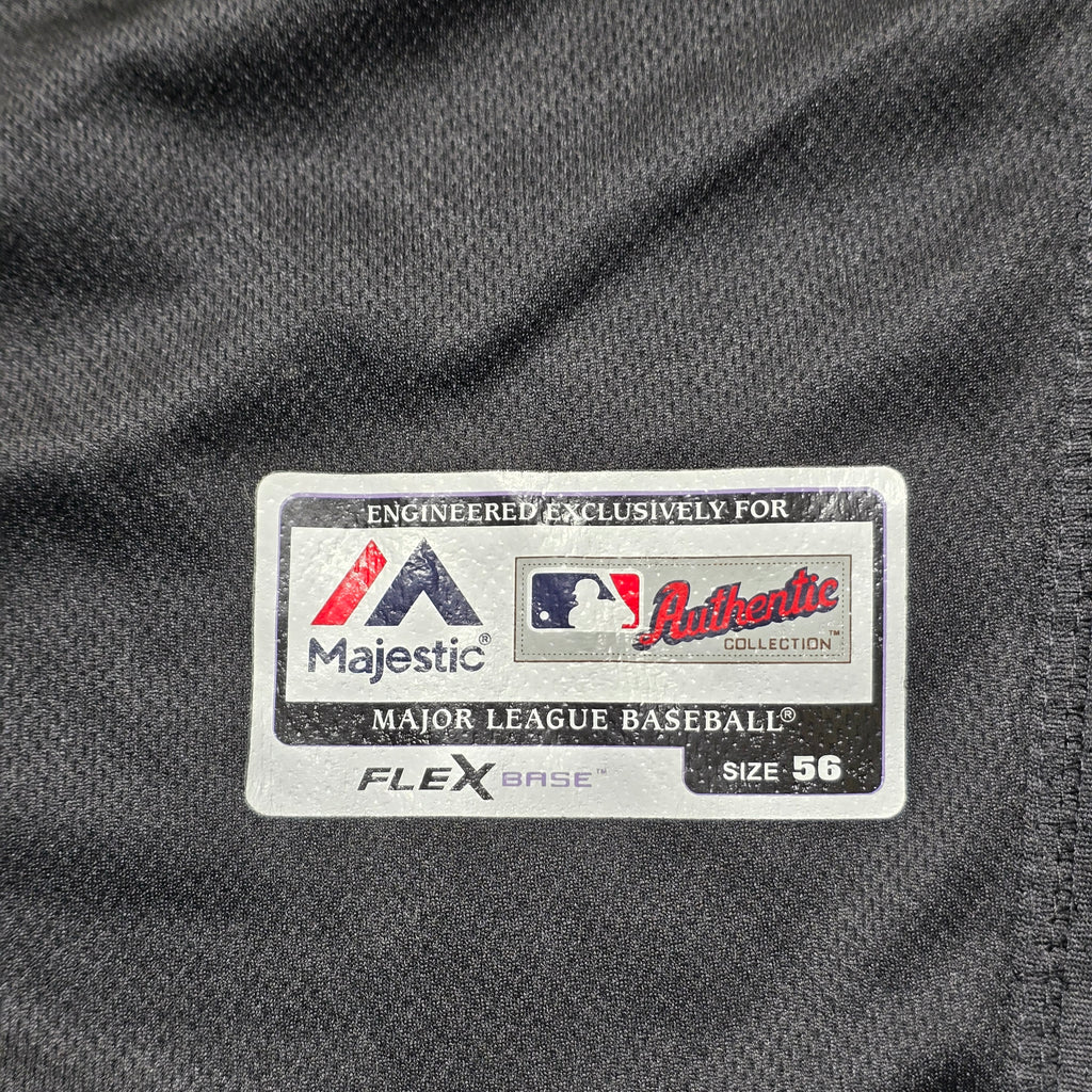 LA Angels Shohei Ohtani #17 Jersey - 2XL