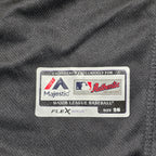 LA Angels Shohei Ohtani #17 Jersey - 2XL