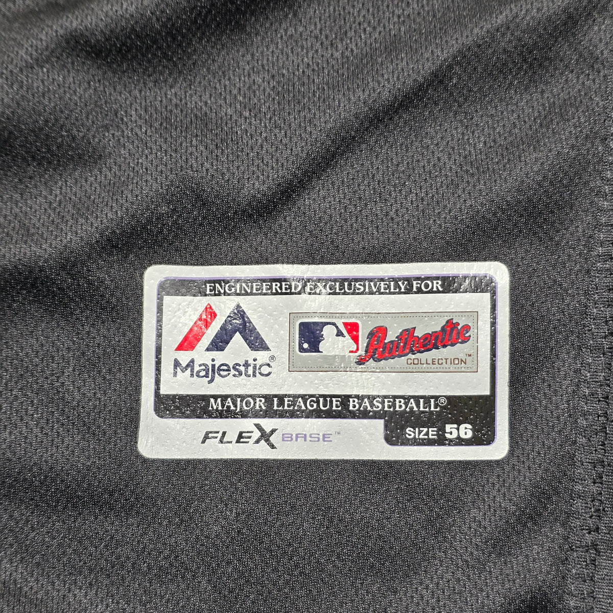 LA Angels Shohei Ohtani #17 Jersey - 2XL