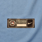 Texas Rangers Adolis Garcia #53 Jersey - XL