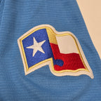 Texas Rangers Adolis Garcia #53 Jersey - XL