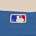 Texas Rangers Adolis Garcia #53 Jersey - XL